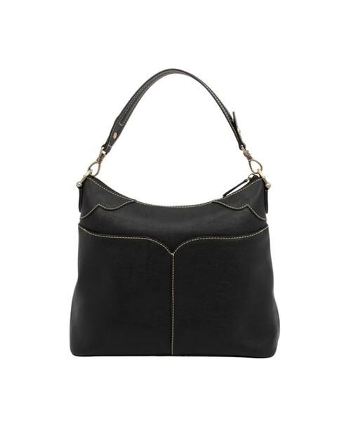 ANNA SUI / アナスイ ショルダーバッグ | アナスイ ANNA SUI キャロル 2WAYワンショルダーバッグ | 詳細4