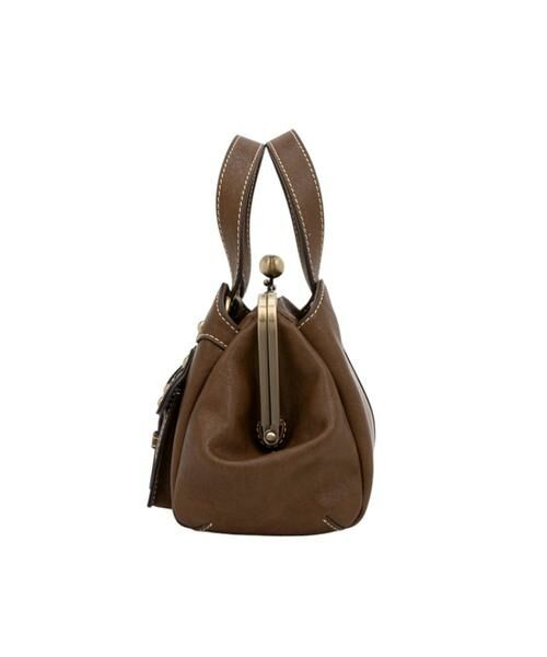 ANNA SUI / アナスイ ショルダーバッグ | アナスイ ANNA SUI キャロル 2WAYハンドバッグ | 詳細1