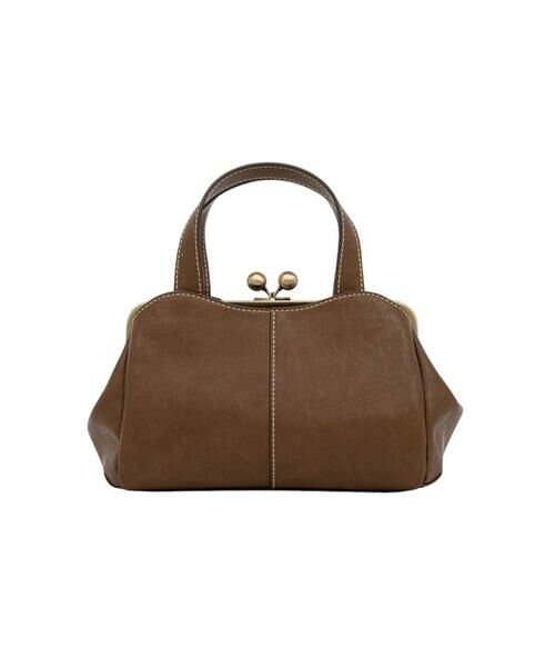 ANNA SUI / アナスイ ショルダーバッグ | アナスイ ANNA SUI キャロル 2WAYハンドバッグ | 詳細3