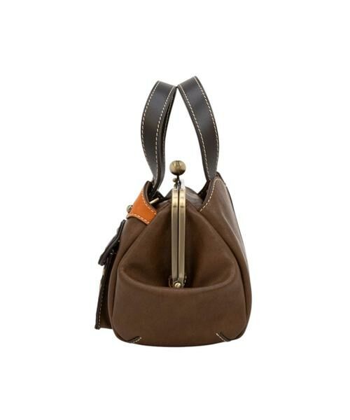 ANNA SUI / アナスイ ショルダーバッグ | アナスイ ANNA SUI キャロル （店舗限定）2WAYハンドバッグ | 詳細1