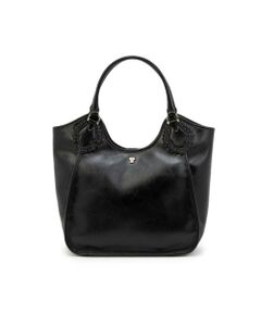 ANNA SUI / アナスイ トートバッグ | アナスイ ANNA SUI ジーナ トートバッグ