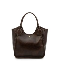 ANNA SUI / アナスイ トートバッグ | アナスイ ANNA SUI ジーナ トートバッグ