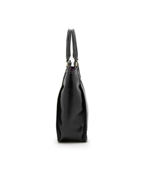 ANNA SUI / アナスイ トートバッグ | アナスイ ANNA SUI ジーナ トートバッグ | 詳細2