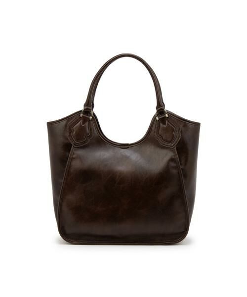 ANNA SUI / アナスイ トートバッグ | アナスイ ANNA SUI ジーナ トートバッグ | 詳細3