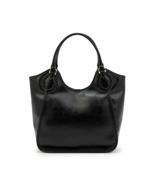 ANNA SUI / アナスイ トートバッグ | アナスイ ANNA SUI ジーナ トートバッグ | 詳細4