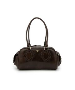 ANNA SUI / アナスイ ハンドバッグ | アナスイ ANNA SUI ジーナ ハンドバッグ