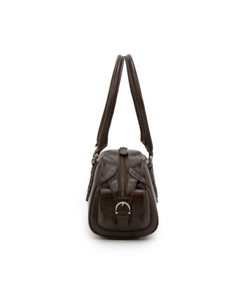 ANNA SUI / アナスイ ハンドバッグ | アナスイ ANNA SUI ジーナ ハンドバッグ | 詳細1