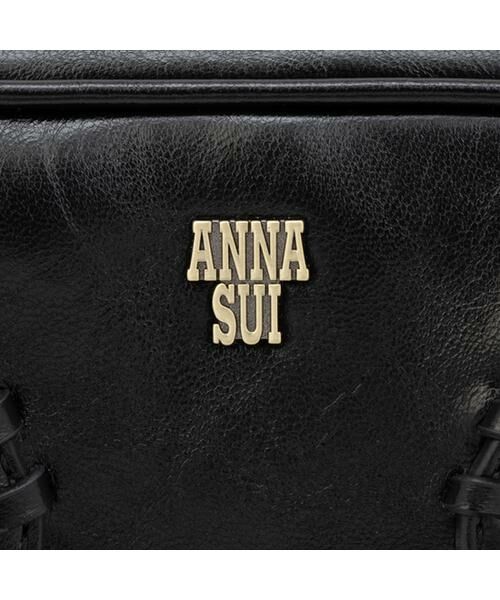 ANNA SUI / アナスイ ハンドバッグ | アナスイ ANNA SUI ジーナ ハンドバッグ | 詳細14