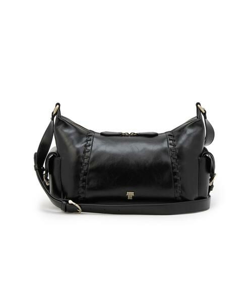 ANNA SUI / アナスイ ショルダーバッグ | アナスイ ANNA SUI ジーナ ショルダーバッグ | 詳細2