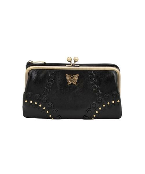 ANNA SUI/AiXC AiXC ANNA SUI }`_ ܂z ubN F