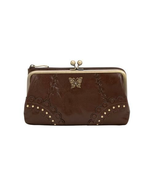 ANNA SUI/AiXC AiXC ANNA SUI }`_ ܂z uE F