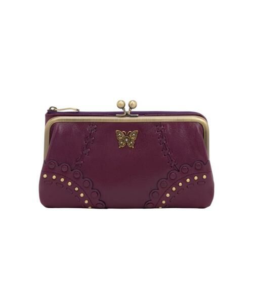 ANNA SUI/AiXC AiXC ANNA SUI }`_ ܂z C F