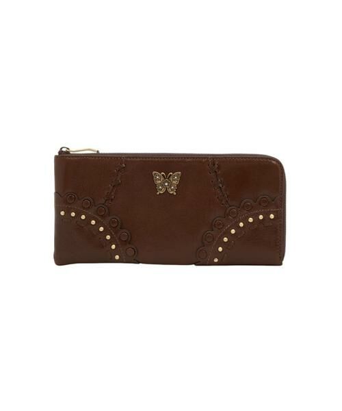 ANNA SUI/AiXC AiXC ANNA SUI }`_ }`z uE F