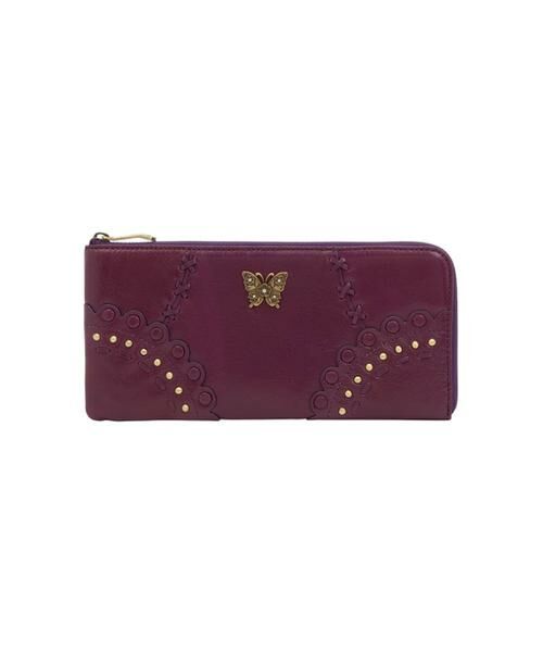 ANNA SUI/AiXC AiXC ANNA SUI }`_ }`z C F