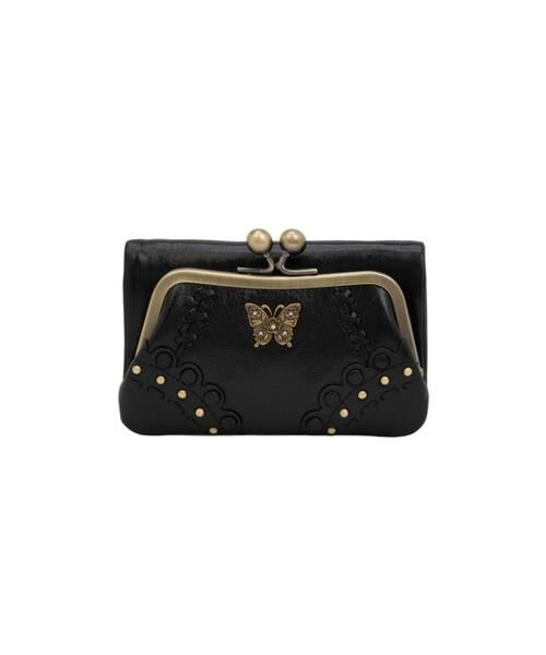 ANNA SUI/AiXC AiXC ANNA SUI }`_ ܂z ubN F