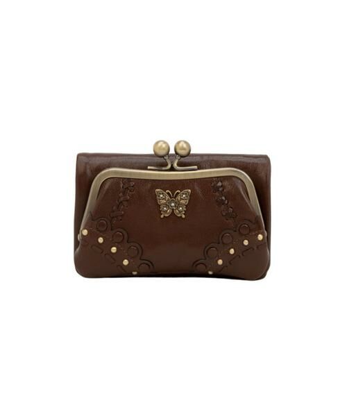 ANNA SUI/AiXC AiXC ANNA SUI }`_ ܂z uE F