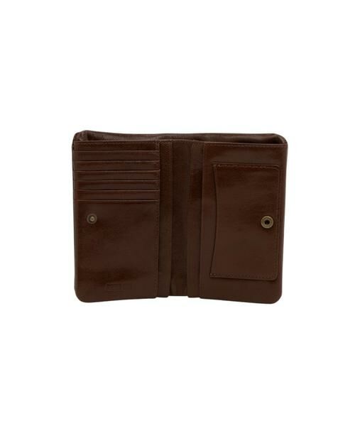 ANNA SUI / アナスイ 財布・コインケース・マネークリップ | アナスイ ANNA SUI マチルダ 口金二つ折り財布 | 詳細11