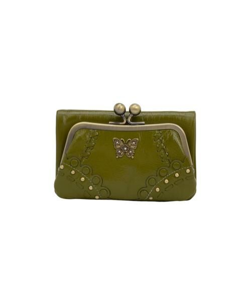 ANNA SUI/AiXC AiXC ANNA SUI }`_ ܂z J[L F