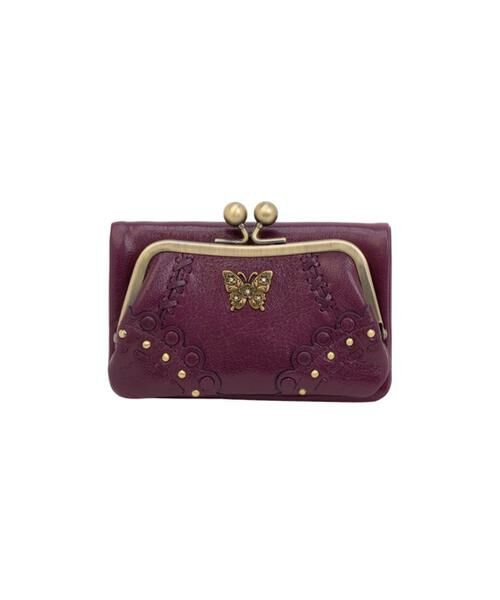 ANNA SUI/AiXC AiXC ANNA SUI }`_ ܂z C F