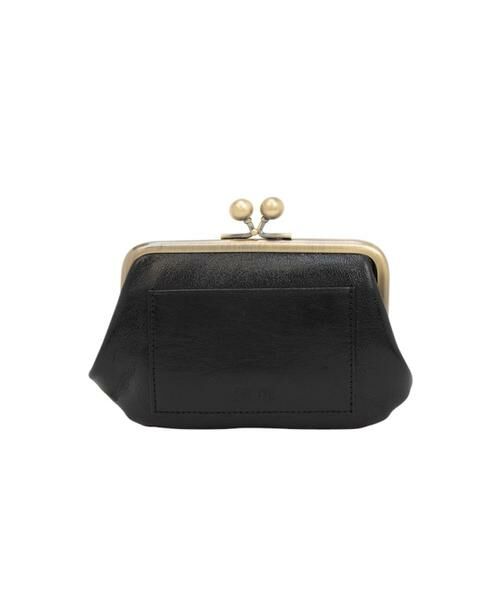 ANNA SUI / アナスイ 財布・コインケース・マネークリップ | アナスイ ANNA SUI マチルダ 口金ミニ財布 | 詳細5