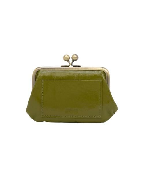 ANNA SUI / アナスイ 財布・コインケース・マネークリップ | アナスイ ANNA SUI マチルダ 口金ミニ財布 | 詳細6