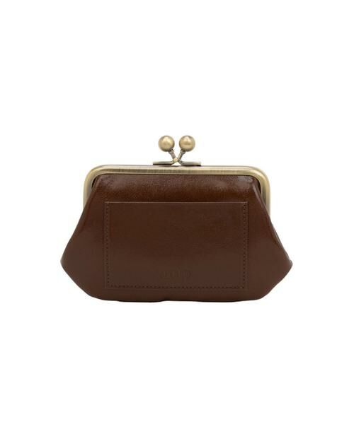 ANNA SUI / アナスイ 財布・コインケース・マネークリップ | アナスイ ANNA SUI マチルダ 口金ミニ財布 | 詳細8