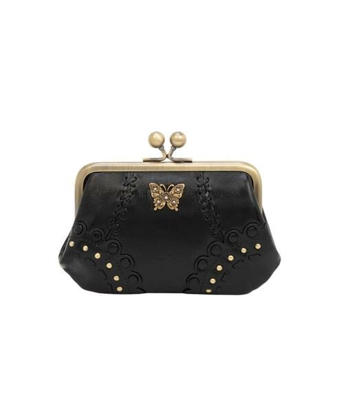 ANNA SUI/AiXC AiXC ANNA SUI }`_ ~jz ubN F