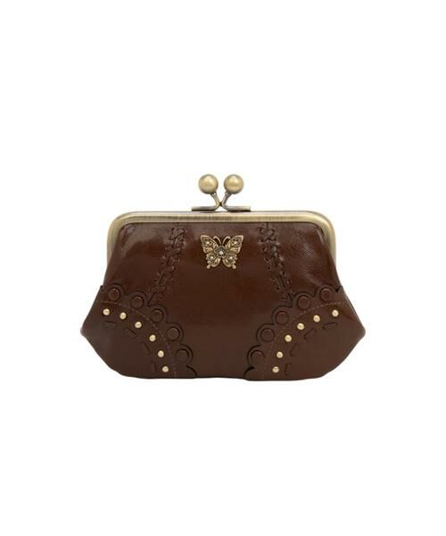 ANNA SUI/AiXC AiXC ANNA SUI }`_ ~jz uE F