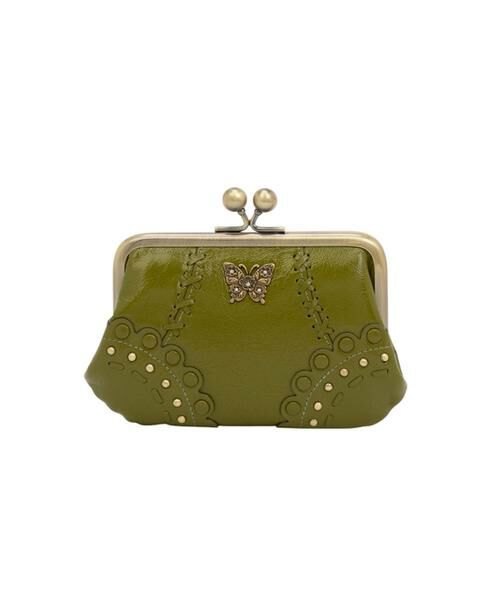 ANNA SUI/AiXC AiXC ANNA SUI }`_ ~jz J[L F