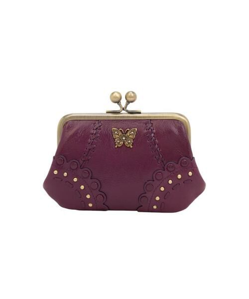 ANNA SUI/AiXC AiXC ANNA SUI }`_ ~jz C F