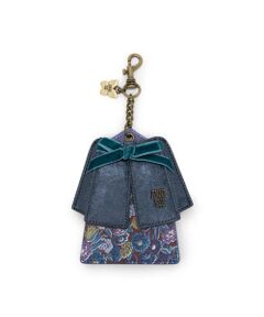 ANNA SUI / アナスイ キーホルダー・ストラップ | アナスイ ANNA SUI ロッキンチャーム ドレス