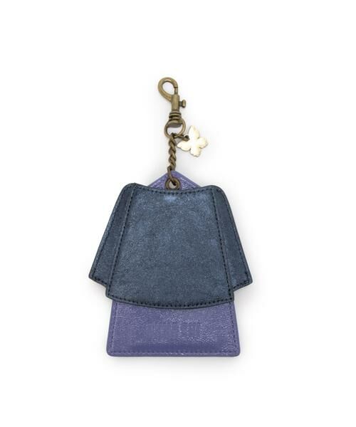 ANNA SUI / アナスイ キーホルダー・ストラップ | アナスイ ANNA SUI ロッキンチャーム ドレス | 詳細1