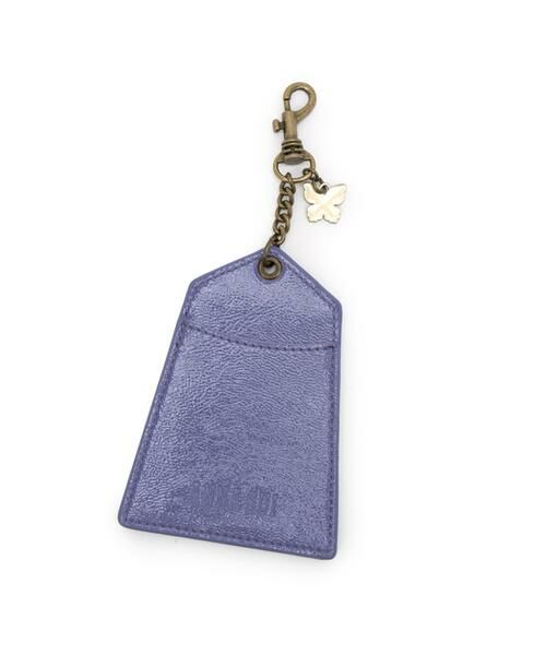 ANNA SUI / アナスイ キーホルダー・ストラップ | アナスイ ANNA SUI ロッキンチャーム ドレス | 詳細3