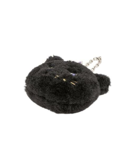 ANNA SUI / アナスイ キーホルダー・ストラップ | アナスイ ANNA SUI ロッキンチャーム TITI | 詳細2