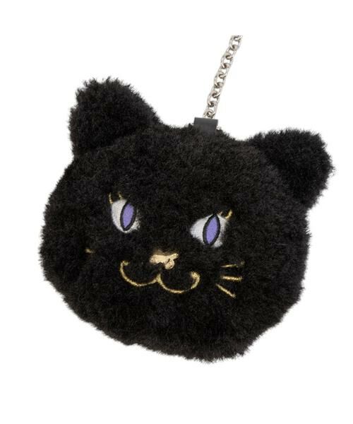 ANNA SUI / アナスイ キーホルダー・ストラップ | アナスイ ANNA SUI ロッキンチャーム TITI | 詳細3