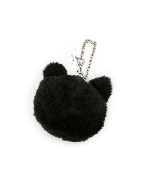 ANNA SUI / アナスイ キーホルダー・ストラップ | アナスイ ANNA SUI ロッキンチャーム TITI | 詳細4