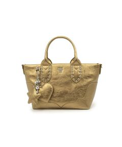 ANNA SUI / アナスイ ハンドバッグ | アナスイ ANNA SUI ルミナス 2WAYトートバッグ