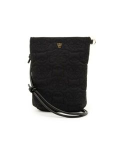 ANNA SUI / アナスイ ショルダーバッグ | アナスイ ANNA SUI TITIカスタム ミニショルダーバッグ