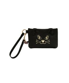 ANNA SUI / アナスイ 財布・コインケース・マネークリップ | アナスイ ANNA SUI TITIカスタム マルチケース