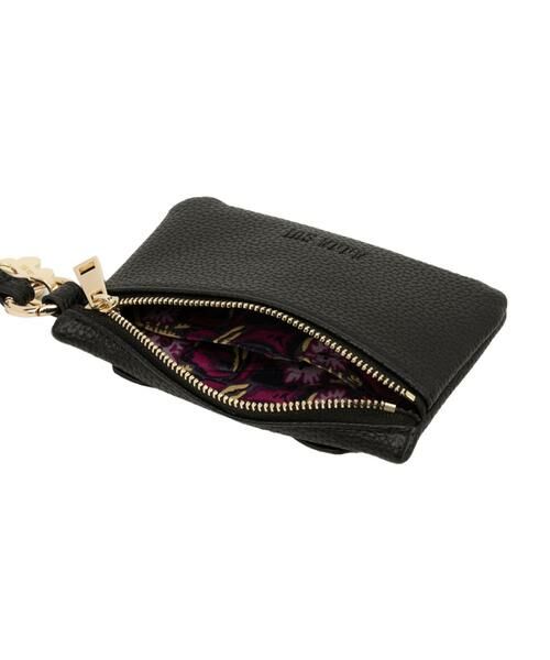 ANNA SUI / アナスイ 財布・コインケース・マネークリップ | アナスイ ANNA SUI TITIカスタム マルチケース | 詳細2