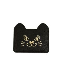 ANNA SUI / アナスイ カードケース・名刺入れ・定期入れ | アナスイ ANNA SUI TITIカスタム パスケース