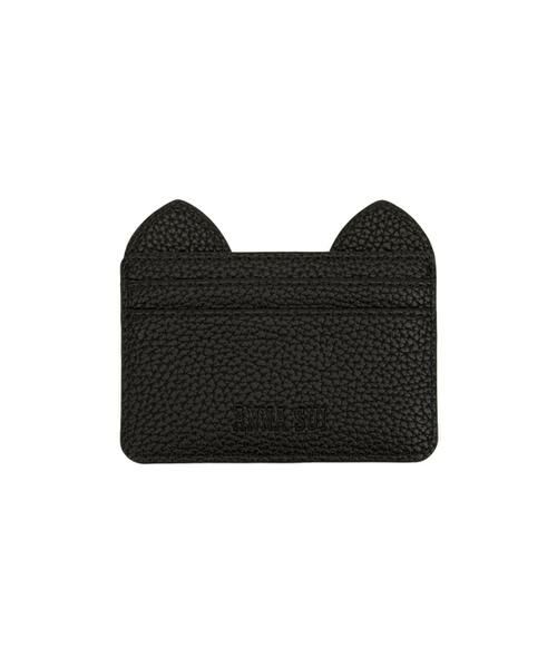 ANNA SUI / アナスイ カードケース・名刺入れ・定期入れ | アナスイ ANNA SUI TITIカスタム パスケース | 詳細1