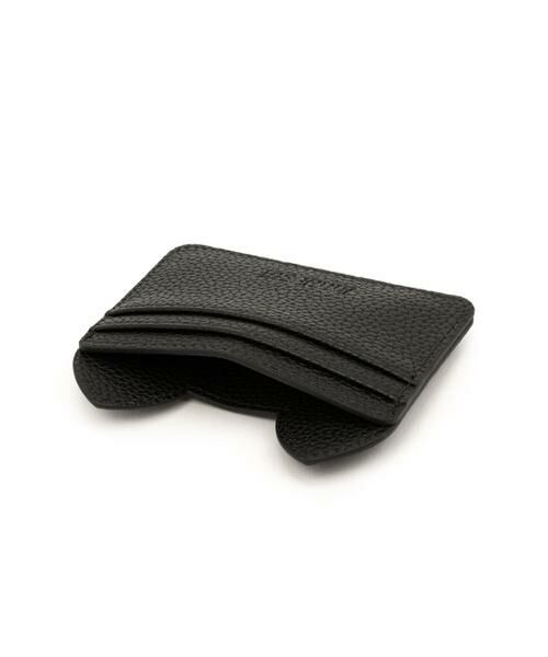 ANNA SUI / アナスイ カードケース・名刺入れ・定期入れ | アナスイ ANNA SUI TITIカスタム パスケース | 詳細2