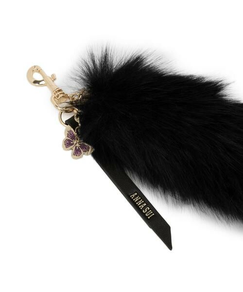 ANNA SUI / アナスイ キーホルダー・ストラップ | アナスイ ANNA SUI TITIカスタム チャーム | 詳細2
