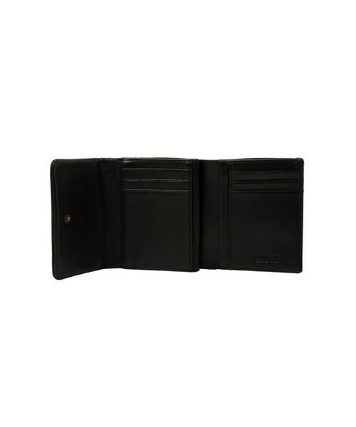 ANNA SUI / アナスイ 財布・コインケース・マネークリップ | アナスイ ANNA SUI チェイス 口金二つ折り財布 | 詳細6