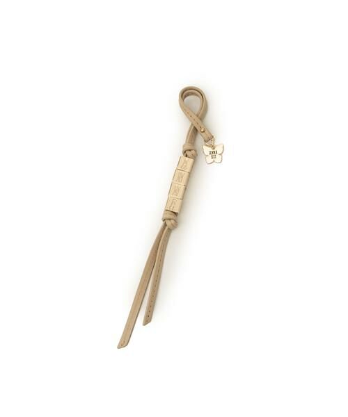 ANNA SUI / アナスイ トートバッグ | アナスイ ANNA SUI エアリット 2WAYトートバッグ | 詳細12