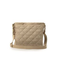 ANNA SUI / アナスイ ショルダーバッグ | アナスイ ANNA SUI エアリット ショルダーバッグ