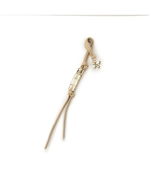 ANNA SUI / アナスイ ショルダーバッグ | アナスイ ANNA SUI エアリット ショルダーバッグ | 詳細14