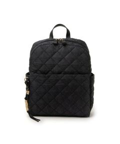 アナスイ ANNA SUI エアリット バックパック