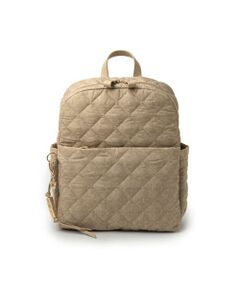 ANNA SUI / アナスイ ショルダーバッグ | アナスイ ANNA SUI エアリット バックパック